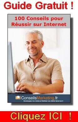 La méthode pour écrire un eBook, un livre blanc, un guide, un livre… pub-ebook-gratuit