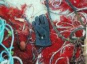 Marlène Tissot maison, froide vide]