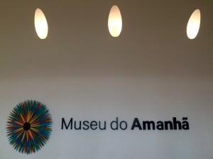 Le nom du musée ohhhhh