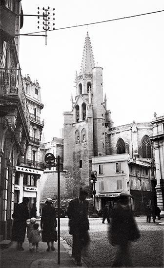 Vuetant'an après plaço Carnot 1431415448.jpg