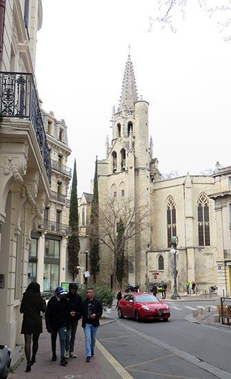 Vuetant'an après plaço Carnot 2946019684.jpg