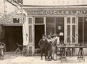 Cènt après plaço Sant-Lazàri