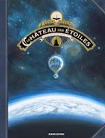 Top Ten Tuesday - Les 10 plus beaux livres objets de votre bibliothèque