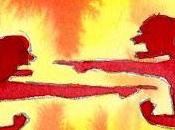 bons soins jaloux avec Alexandre Jollien