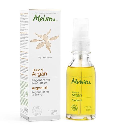 melvita_huile_argan