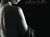dark duet tome Seduced Roberts