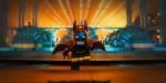 LEGO Batman déjà seconde bande-annonce
