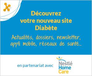 Nestle_Diabete