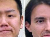 COMMUNICATION: expressions visage disent plus long mots Cognition