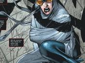 Stupidalgo véritable monument hystérique