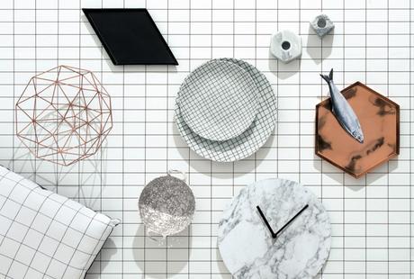 Collection Monoprix AH2015