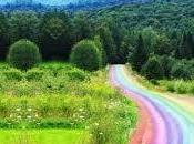 Pain Bonheur "Pain Vatican&amp;quot;