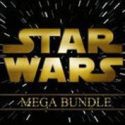 Mise à jour du PlayStation Store du 29 mars 2016