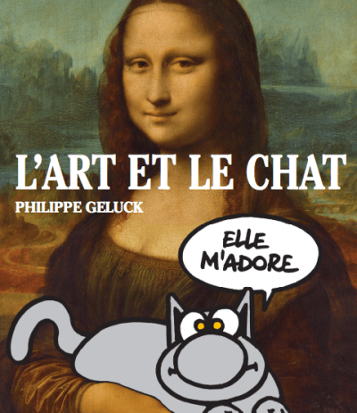 Lart-et-le-chat-affiche-expo