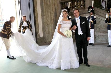 robe de mariage Princesse Madeleine de Suède.jpg