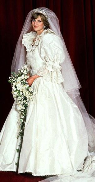 robe de mariée de Princesse Diana.jpg