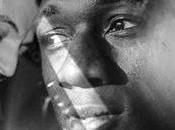 Aloe Blacc Emile Omar Nova "More than material" Album Roseaux 2012