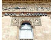 Baisse taux directeur Maroc coup d’épée dans l’eau