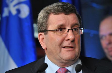 Robinet Ouvert (Vessies & Lanternes)