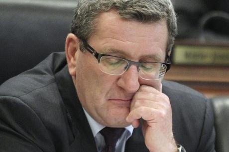 Robinet Ouvert (Vessies & Lanternes)