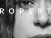 [Critique série] ORPHAN BLACK Saison