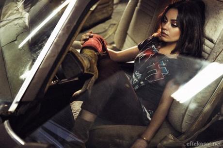 Mila_Kunis_by_Craig_McDean_for_Interview_August_2012_07