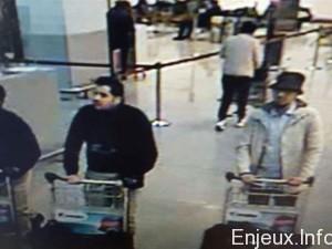 Belgique : Trois nouvelles inculpations dans les milieux djihadistes