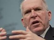 directeur Moscou pour défendre position américaine Syrie