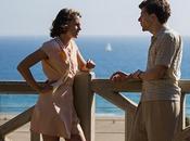 CANNES 2016 Café Society Woody Allen ouverture Festival International Film Cannes