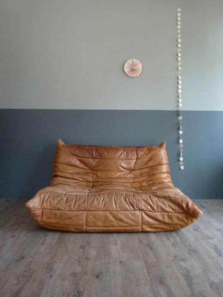 Dossier déco: Bien choisir son canapé.