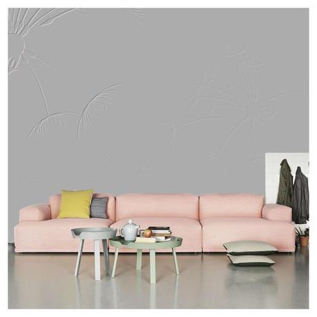 Dossier déco: Bien choisir son canapé.