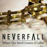 Neverfall