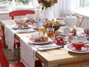 Le vieux qui déjeunait seul de Léa Wiazemsky