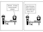 marques changé monde sont nées France