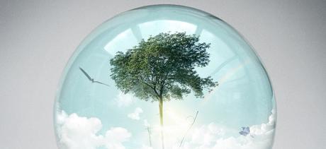 Brighter Future / cea + via Flickr CC License by.