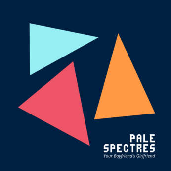 pale-spectres-2016