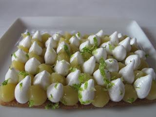 Le Havre, Jean-Luc Tartarin, la vie !