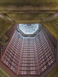 Le Havre, Jean-Luc Tartarin, la vie !