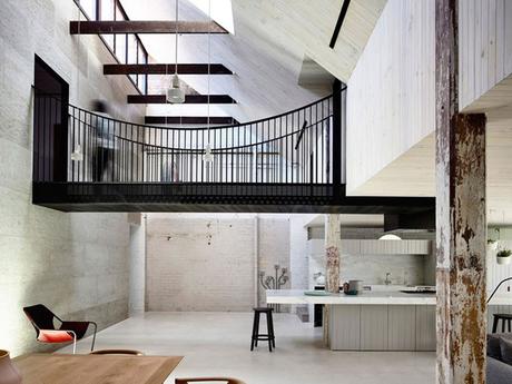 Conseilsdeco-EAT-architectes-loft-australie-renovation-decoration-deco-tendance-design-architecture-maison-03