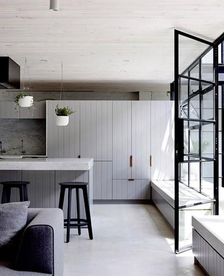 Conseilsdeco-EAT-architectes-loft-australie-renovation-decoration-deco-tendance-design-architecture-maison-04
