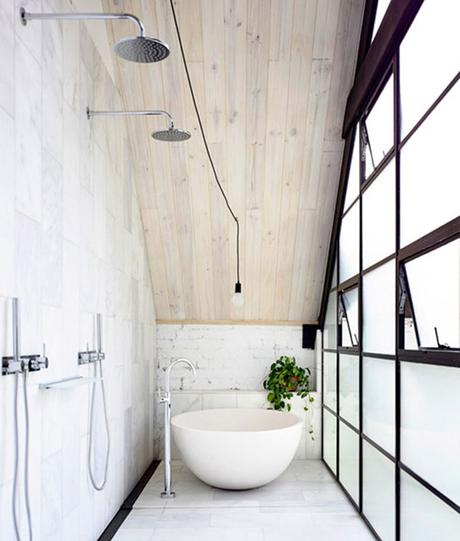 Conseilsdeco-EAT-architectes-loft-australie-renovation-decoration-deco-tendance-design-architecture-maison-06
