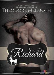 Richard de Theodore Melmoth