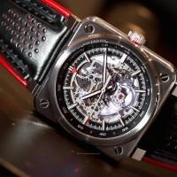 Les 5 montres « Sport » qui ont fait sensation à la Baselworld 2016