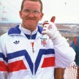Découvrez le film: « Eddie the Eagle » Découvrez le film: « Eddie the Eagle »