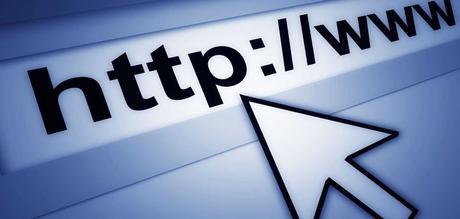 Changements sur ma page Facebook : le blogue fait place à la personnalité Changements sur ma page Facebook : le blogue fait place à la personnalité