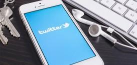 Changements sur ma page Facebook : le blogue fait place à la personnalité Changements sur ma page Facebook : le blogue fait place à la personnalité