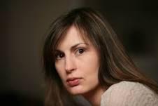 Un jour mon prince ouvre le Festival du Cinéma Européen de Meyzieu en présence de l’équipe du film