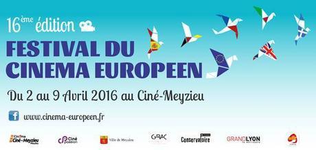 Un jour mon prince ouvre le Festival du Cinéma Européen de Meyzieu en présence de l’équipe du film