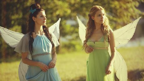 Un jour mon prince ouvre le Festival du Cinéma Européen de Meyzieu en présence de l’équipe du film