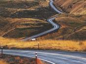Être maman jeune: c’est cool. Partie vie, ensuite.